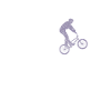 Le BMX