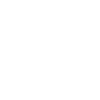 darts
