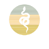 Serpent