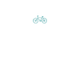 Radfahren