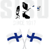 SISU since 1917