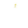Bergsteigen