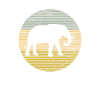 Éléphant
