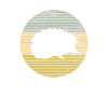 Hedgehog