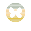 Schmetterling