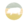 Cochon