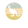 Kangaroo