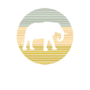 Éléphant
