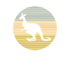 Känguru