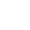 basejumping Basejumper wingsuit