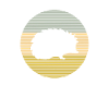 Igel