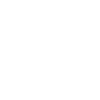 base jumping BASEjump Basejumper