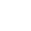 base jumping Basejumper BASEjump