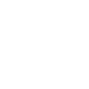 BASEJUMP base jump Basejumper Wingman