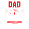Dad Birthday Crew