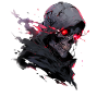 REAPER