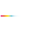 Level of Patience