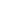 Belle et rebelle humour