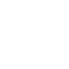 Papa pêcheur