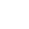 Niveau 30 Débloqué