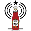 Radio Sauce