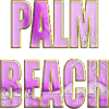 PalmBeach