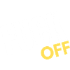 FUCK Off