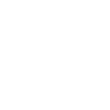 Motivational Quote