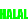 Halal