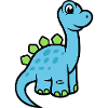 Dinosaur