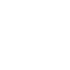 Aries - Zodiac Symbol