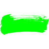 Green stripe - Uranium U 92