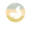Écureuil