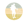 Wander