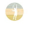 Badminton