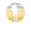 Wander