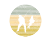 Angling