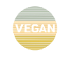 Vegan