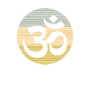 Meditazione
