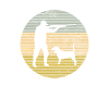 Hunt