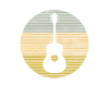 Gitarre