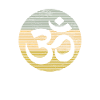 Méditation