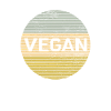 Vegan
