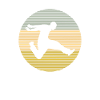 Parkour