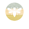 Abeille