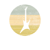 Rock