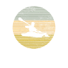 Canoe