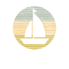 Sail