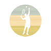 Badminton