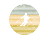 Ski